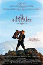 Watch The Eagle Huntress 9Movies