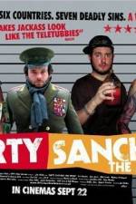 Watch Dirty Sanchez: The Movie 9Movies