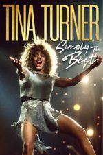 Watch Tina Turner: Simply the Best 9Movies