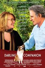 Watch Darling Companion 9Movies