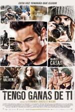 Watch I Want You 9Movies