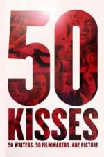 Watch 50 Kisses 9Movies