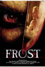 Watch Frost 9Movies