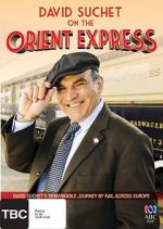 Watch David Suchet on the Orient Express 9Movies