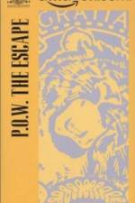 Watch Behind Enemy Lines 9Movies