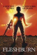 Watch Fleshburn 9Movies