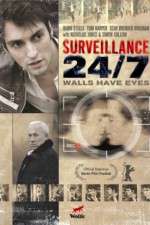 Watch Surveillance 9Movies