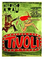 Watch Tvoli 9Movies