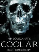 Watch Cool Air 9Movies