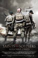 Watch Saints and Soldiers Airborne Creed 9Movies