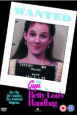 Watch The Gun in Betty Lou's Handbag 9Movies