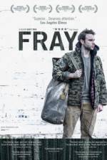 Watch Fray 9Movies