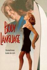 Watch Body Language 9Movies