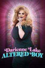 Watch Darienne Lake: Altered Boy (TV Special 2023) 9Movies