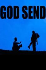 Watch God Send 9Movies
