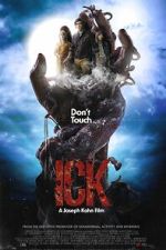 Watch Ick 9Movies