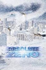 Watch Absolute Zero 9Movies