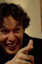 Watch Late Night Entertainment 9Movies