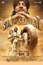 Watch Son of Sardaar 9Movies