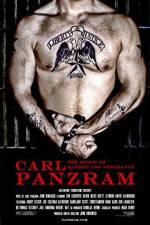 Watch Carl Panzram The Spirit of Hatred and Revenge 9Movies