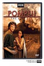Watch Pompeii The Last Day 9Movies