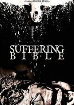 Watch Suffering Bible 9Movies