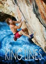 Watch King Lines 9Movies