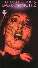 Watch The Bare Wench Project 2: Scared Topless 9Movies