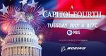 Watch A Capitol Fourth (TV Special 2023) 9Movies