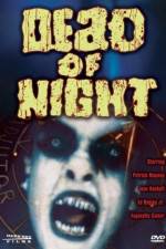 Watch Dead of Night A Darkness at Blaisedon 9Movies