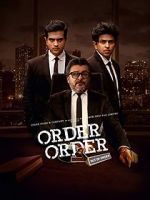 Watch Order Order Out of Order 9Movies
