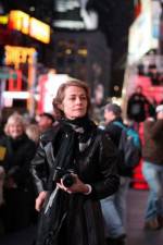 Watch The Look 9Movies