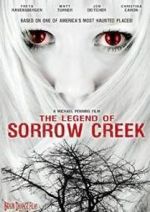 Watch The Legend of Sorrow Creek 9Movies