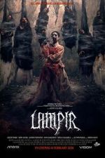 Watch Lampir 9Movies