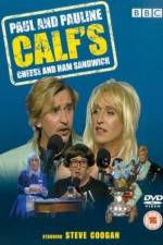 Watch Paul and Pauline Calf's Cheese and Ham Sandwich 9Movies