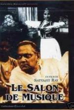 Watch The Music Room 9Movies