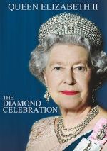 Watch Queen Elizabeth II - The Diamond Celebration 9Movies