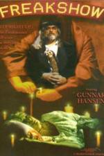 Watch Freakshow 9Movies