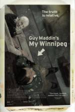 Watch My Winnipeg 9Movies