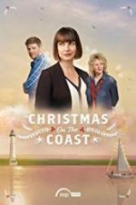 Watch Christmas on the Coast 9Movies