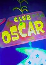 Watch Club Oscar (Short 2005) 9Movies