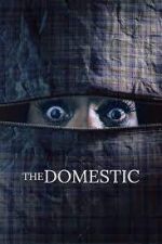 Watch The Domestic 9Movies