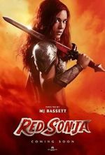 Watch Red Sonja 9Movies