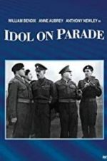 Watch Idol on Parade 9Movies