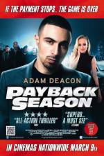 Watch Payback Season 9Movies