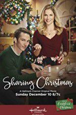 Watch Sharing Christmas 9Movies