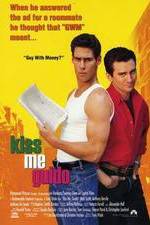 Watch Kiss Me, Guido 9Movies