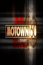 Watch Motown 60: A Grammy Celebration 9Movies