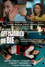 Watch Get Married or Die 9Movies