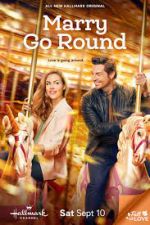 Watch Marry Go Round 9Movies